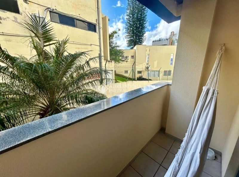 Apartamento 3 quartos, sendo 1 suíte, 1 vaga livre: 2ª foto da galeria de imagens do imóvel