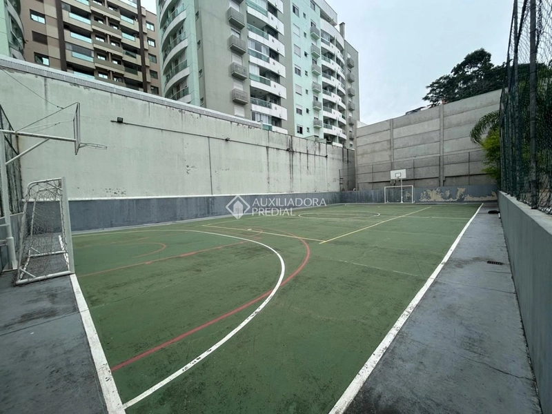 Apartamento 3 quartos, sendo 1 suíte, 1 vaga livre: 24ª foto da galeria de imagens do imóvel