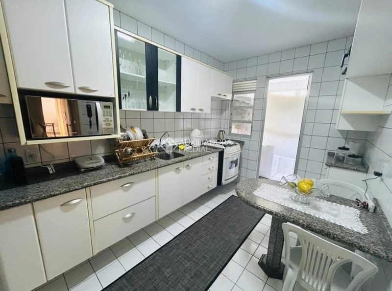 Apartamento 3 quartos, sendo 1 suíte, 1 vaga livre: 7ª foto da galeria de imagens do imóvel