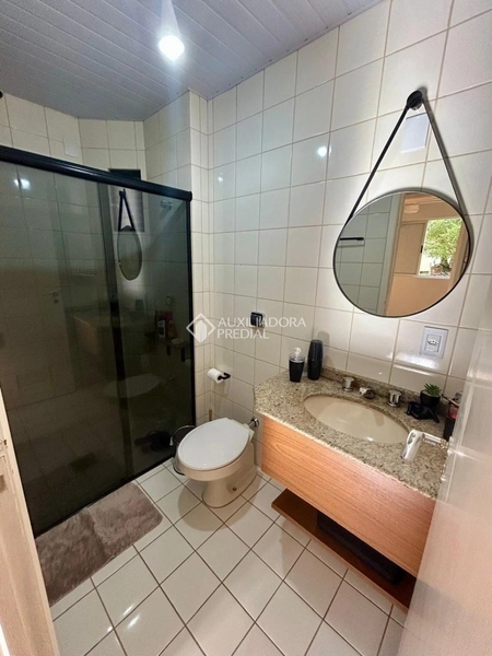 Apartamento 3 quartos, sendo 1 suíte, 1 vaga livre: 18ª foto da galeria de imagens do imóvel