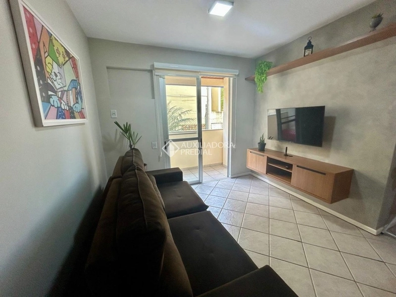 Apartamento 3 quartos, sendo 1 suíte, 1 vaga livre: 6ª foto da galeria de imagens do imóvel