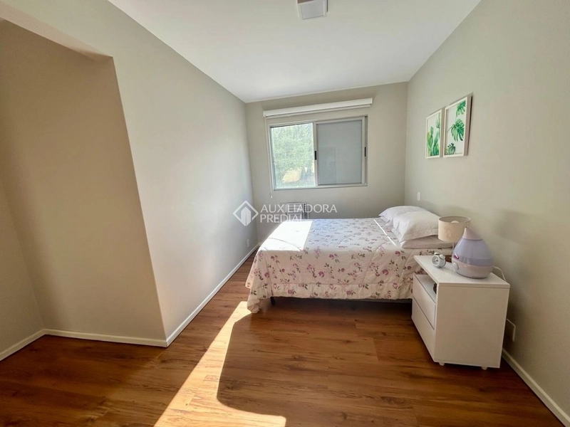Apartamento 3 quartos, sendo 1 suíte, 1 vaga livre: 11ª foto da galeria de imagens do imóvel