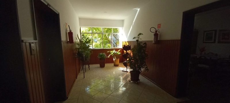 Apartamento com 3 quartos, 1 vaga - Centro - Florianópolis/SC: 23ª foto da galeria de imagens do imóvel