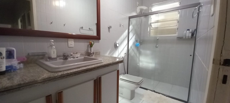Apartamento com 3 quartos, 1 vaga - Centro - Florianópolis/SC: 18ª foto da galeria de imagens do imóvel