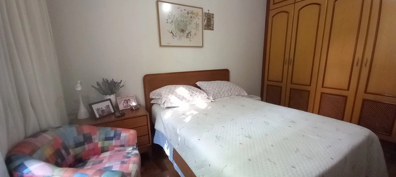 Apartamento com 3 quartos, 1 vaga - Centro - Florianópolis/SC: 16ª foto da galeria de imagens do imóvel