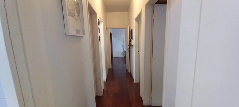 Apartamento com 3 quartos, 1 vaga - Centro - Florianópolis/SC: 20ª foto da galeria de imagens do imóvel