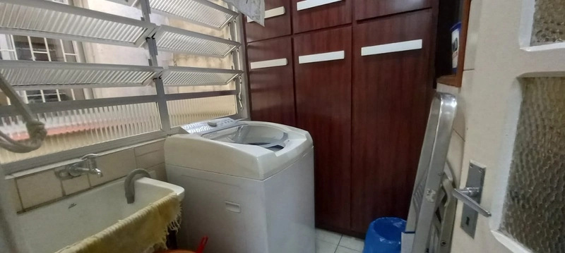 Apartamento com 3 quartos, 1 vaga - Centro - Florianópolis/SC: 24ª foto da galeria de imagens do imóvel