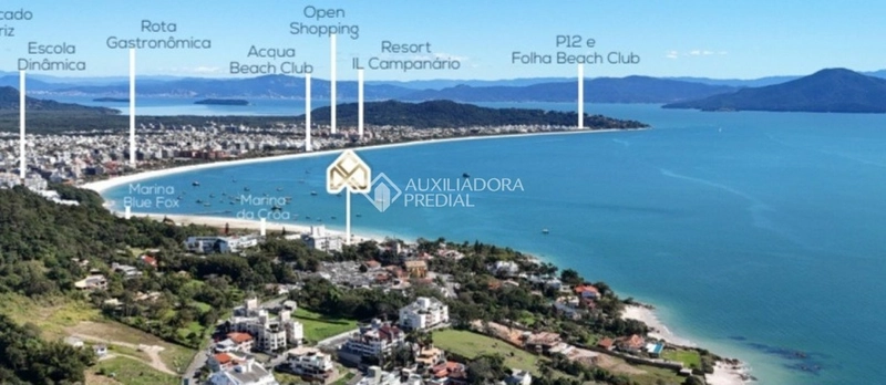 Lançamento - Apartamento duplex em Canajurê: 4ª foto da galeria de imagens do imóvel
