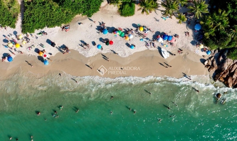Cobertura em Canajurê: 3ª foto da galeria de imagens do imóvel