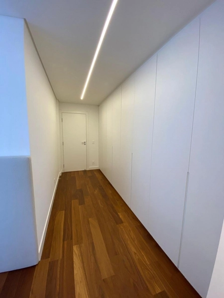 Belíssima cobertura duplex: 21ª foto da galeria de imagens do imóvel