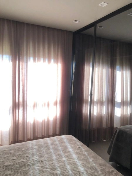 Amplo apartamento de 2 dormitórios e 1 suite.: 14ª foto da galeria de imagens do imóvel