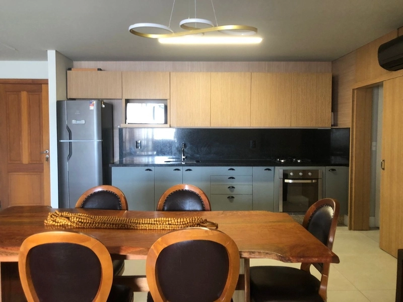 Amplo apartamento de 2 dormitórios e 1 suite.: 9ª foto da galeria de imagens do imóvel