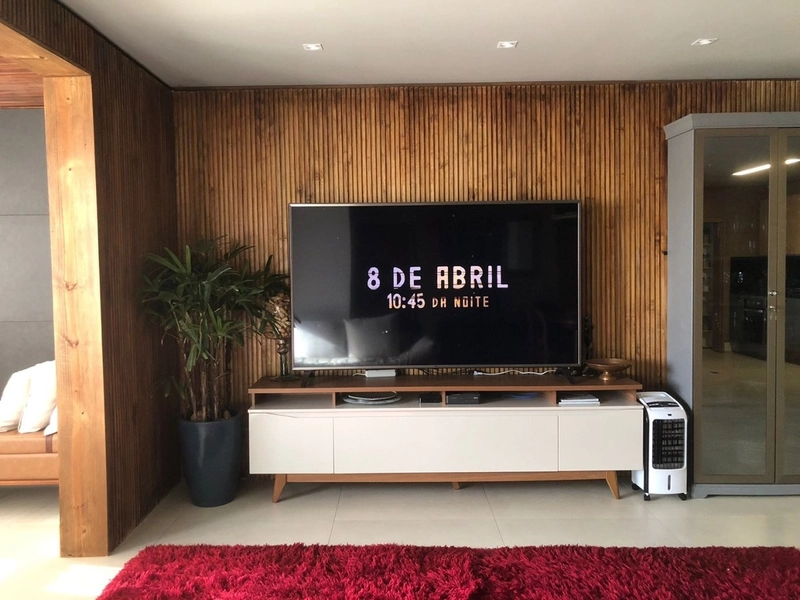 Amplo apartamento de 2 dormitórios e 1 suite.: 13ª foto da galeria de imagens do imóvel