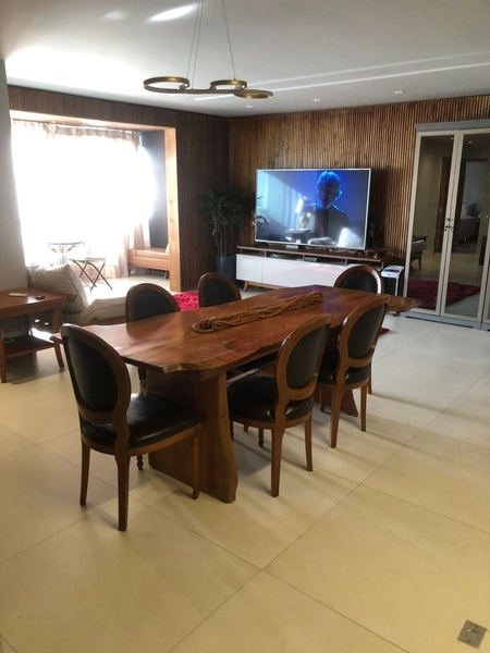 Amplo apartamento de 2 dormitórios e 1 suite.: 15ª foto da galeria de imagens do imóvel