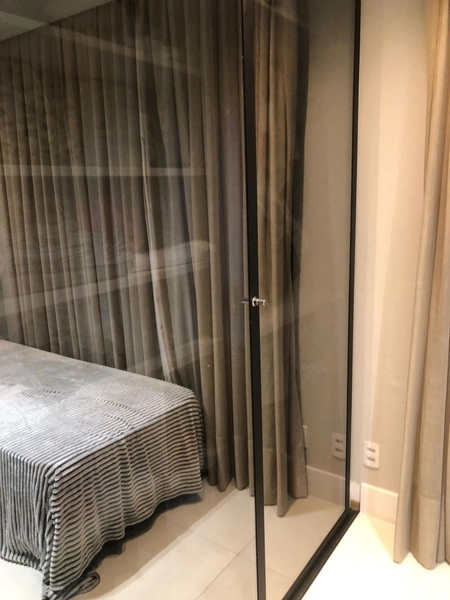 Amplo apartamento de 2 dormitórios e 1 suite.: 6ª foto da galeria de imagens do imóvel