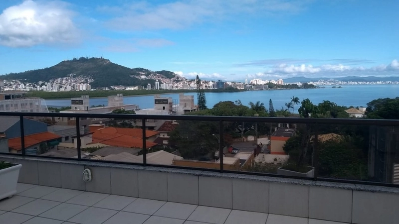 Apartamento com 2 quartos e vaga - João Paulo, Florianópolis/SC: 32ª foto da galeria de imagens do imóvel