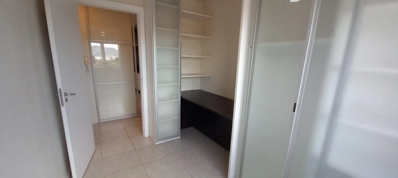 Apartamento com 2 quartos e vaga - João Paulo, Florianópolis/SC: 22ª foto da galeria de imagens do imóvel
