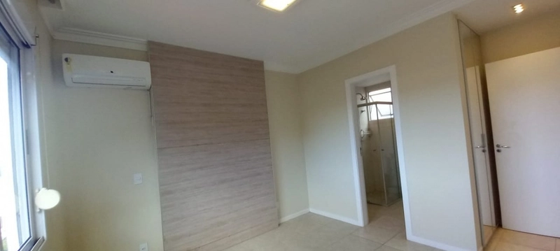 Apartamento com 2 quartos e vaga - João Paulo, Florianópolis/SC: 17ª foto da galeria de imagens do imóvel