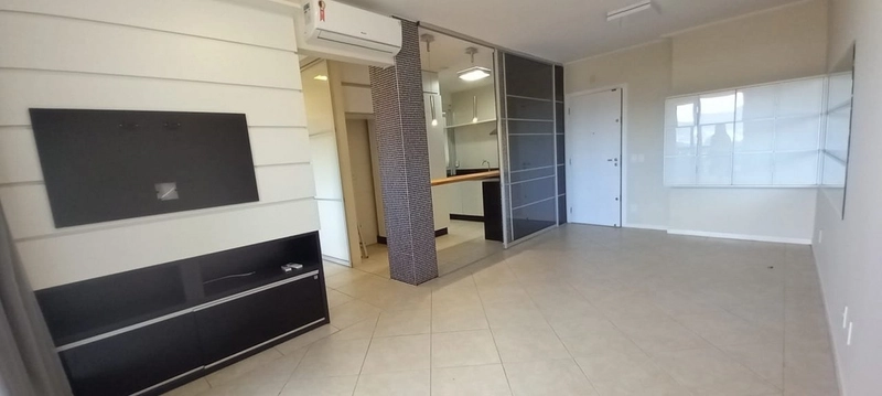 Apartamento com 2 quartos e vaga - João Paulo, Florianópolis/SC: 9ª foto da galeria de imagens do imóvel