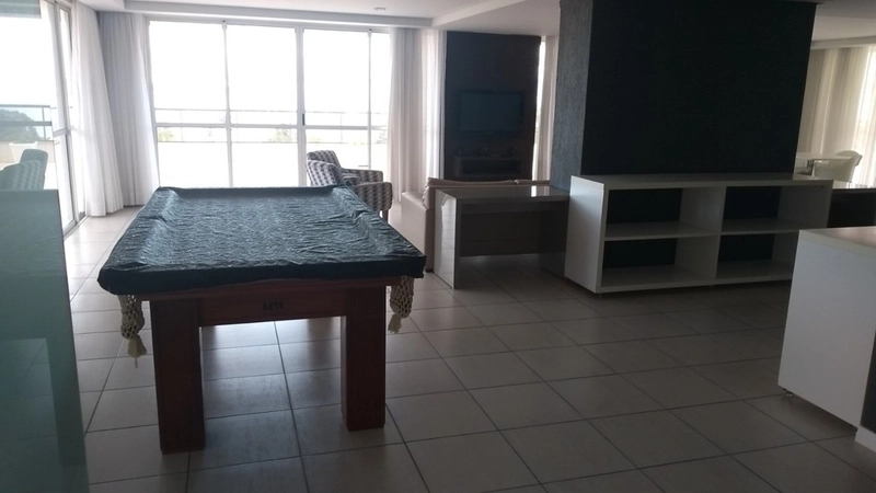 Apartamento com 2 quartos e vaga - João Paulo, Florianópolis/SC: 28ª foto da galeria de imagens do imóvel