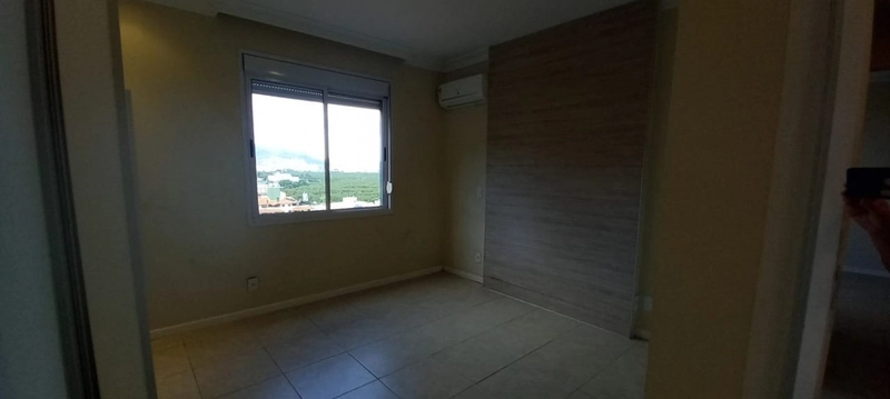 Apartamento com 2 quartos e vaga - João Paulo, Florianópolis/SC: 20ª foto da galeria de imagens do imóvel