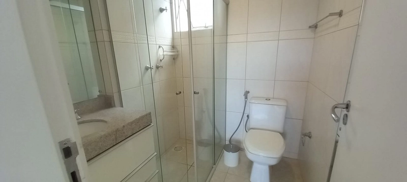 Apartamento com 2 quartos e vaga - João Paulo, Florianópolis/SC: 15ª foto da galeria de imagens do imóvel