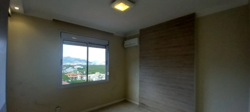 Apartamento com 2 quartos e vaga - João Paulo, Florianópolis/SC: 16ª foto da galeria de imagens do imóvel