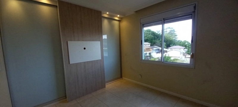 Apartamento com 2 quartos e vaga - João Paulo, Florianópolis/SC: 18ª foto da galeria de imagens do imóvel