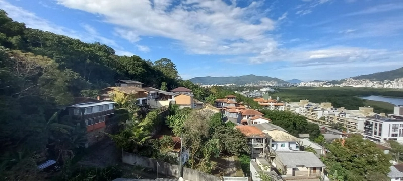 Apartamento com 2 quartos e vaga - João Paulo, Florianópolis/SC: 6ª foto da galeria de imagens do imóvel