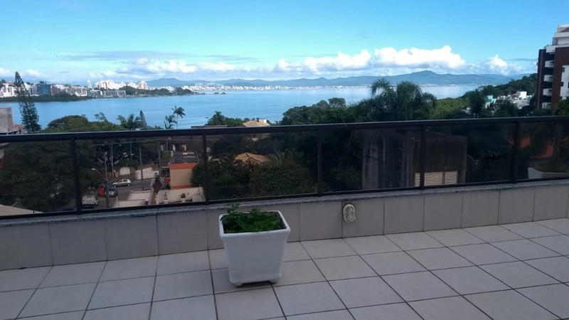 Apartamento com 2 quartos e vaga - João Paulo, Florianópolis/SC: 31ª foto da galeria de imagens do imóvel