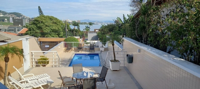 Apartamento com 2 quartos e vaga - João Paulo, Florianópolis/SC: 25ª foto da galeria de imagens do imóvel