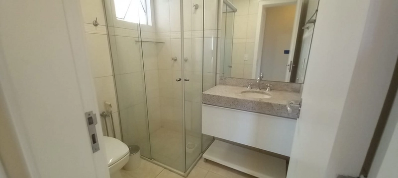 Apartamento com 2 quartos e vaga - João Paulo, Florianópolis/SC: 19ª foto da galeria de imagens do imóvel