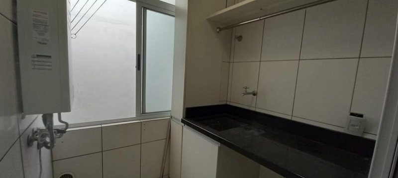 Apartamento com 2 quartos e vaga - João Paulo, Florianópolis/SC: 24ª foto da galeria de imagens do imóvel