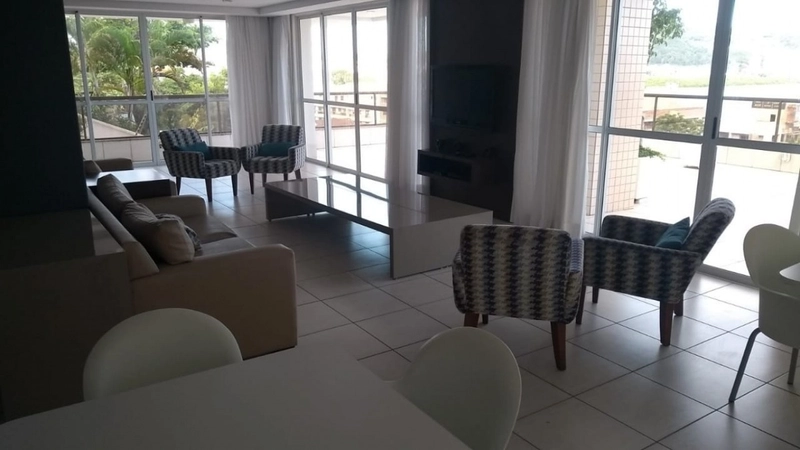 Apartamento com 2 quartos e vaga - João Paulo, Florianópolis/SC: 33ª foto da galeria de imagens do imóvel