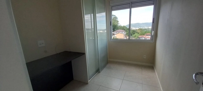 Apartamento com 2 quartos e vaga - João Paulo, Florianópolis/SC: 21ª foto da galeria de imagens do imóvel