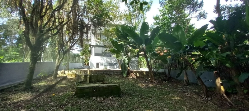 Casa com 3 quartos no João Paulo - Florianópolis/SC: 52ª foto da galeria de imagens do imóvel