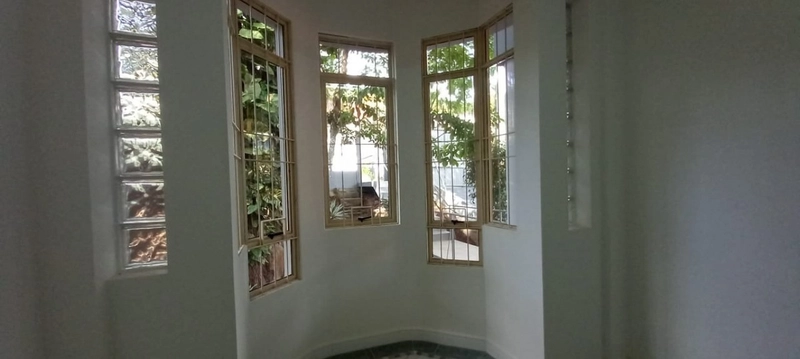 Casa com 3 quartos no João Paulo - Florianópolis/SC: 14ª foto da galeria de imagens do imóvel