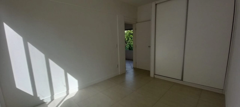 Casa com 3 quartos no João Paulo - Florianópolis/SC: 24ª foto da galeria de imagens do imóvel
