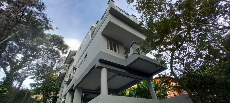 Casa com 3 quartos no João Paulo - Florianópolis/SC: 6ª foto da galeria de imagens do imóvel