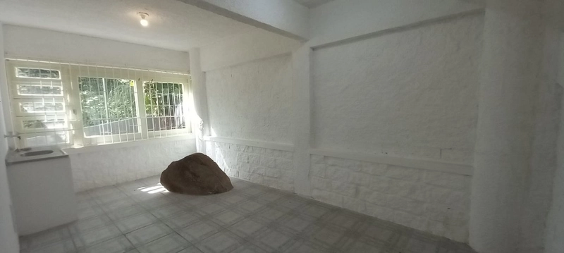 Casa com 3 quartos no João Paulo - Florianópolis/SC: 46ª foto da galeria de imagens do imóvel