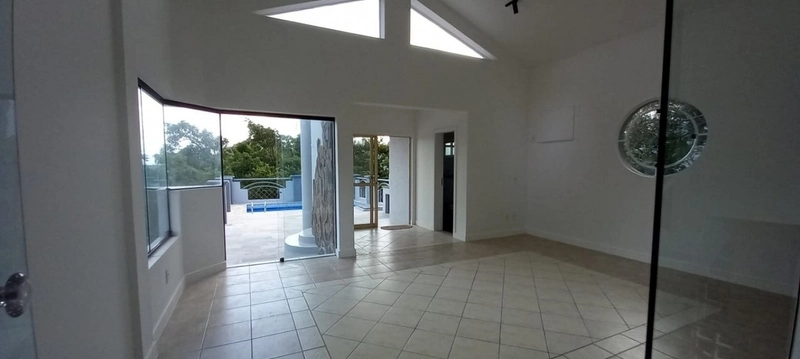 Casa com 3 quartos no João Paulo - Florianópolis/SC: 43ª foto da galeria de imagens do imóvel