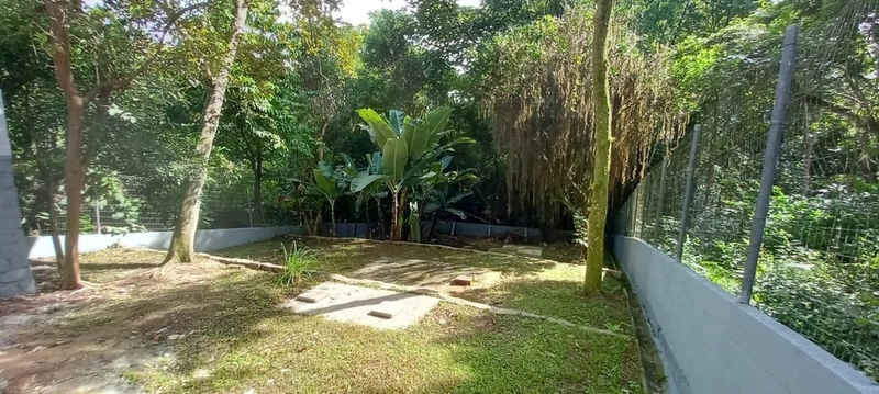 Casa com 3 quartos no João Paulo - Florianópolis/SC: 51ª foto da galeria de imagens do imóvel