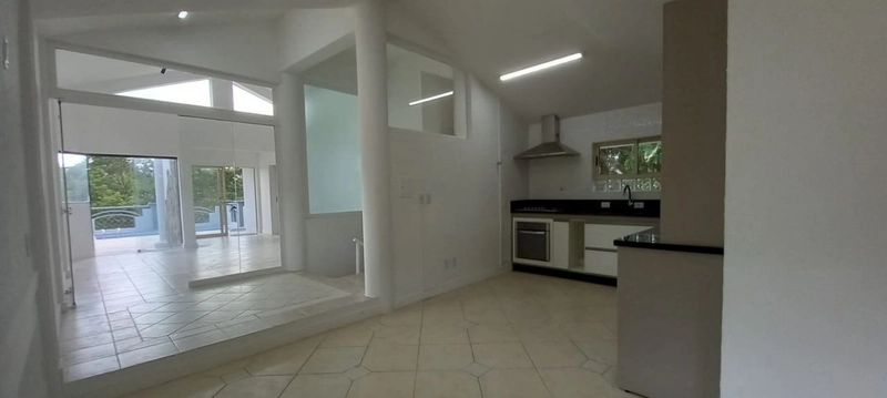 Casa com 3 quartos no João Paulo - Florianópolis/SC: 37ª foto da galeria de imagens do imóvel