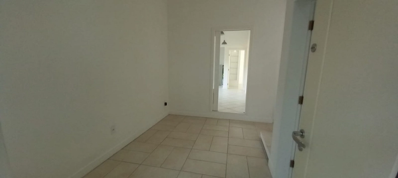 Casa com 3 quartos no João Paulo - Florianópolis/SC: 11ª foto da galeria de imagens do imóvel