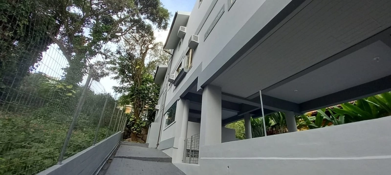 Casa com 3 quartos no João Paulo - Florianópolis/SC: 9ª foto da galeria de imagens do imóvel
