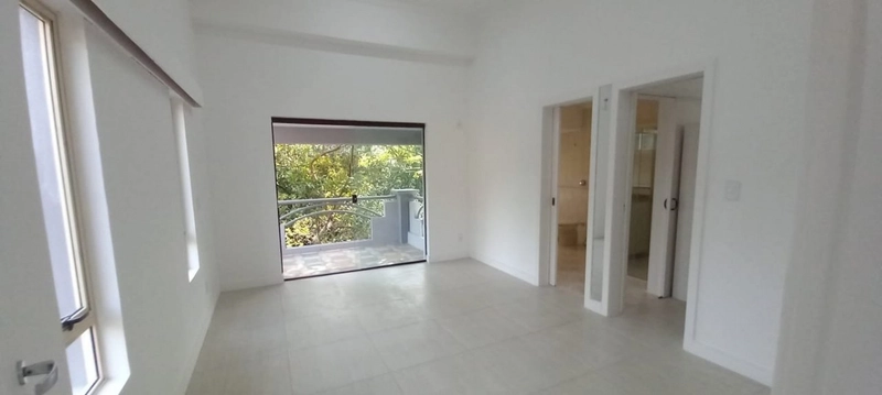 Casa com 3 quartos no João Paulo - Florianópolis/SC: 18ª foto da galeria de imagens do imóvel