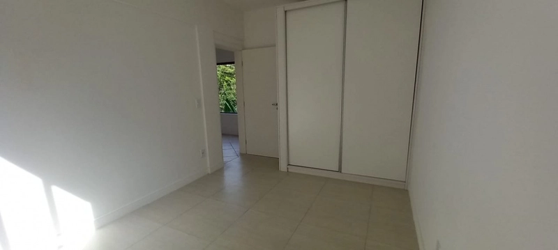 Casa com 3 quartos no João Paulo - Florianópolis/SC: 23ª foto da galeria de imagens do imóvel