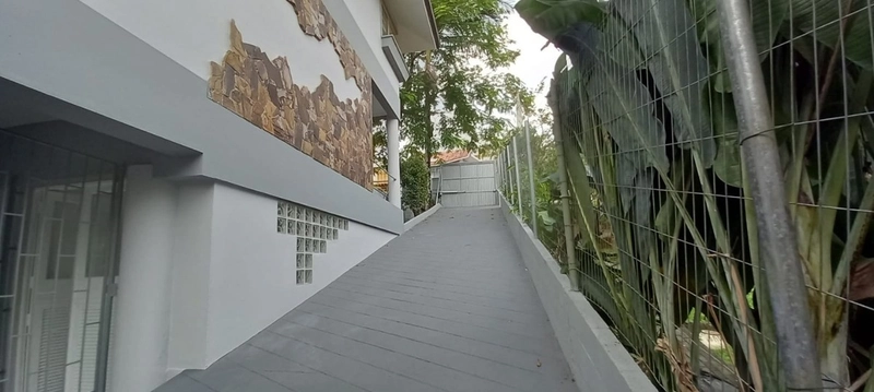 Casa com 3 quartos no João Paulo - Florianópolis/SC: 7ª foto da galeria de imagens do imóvel