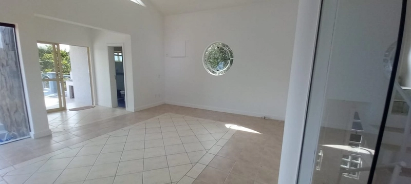 Casa com 3 quartos no João Paulo - Florianópolis/SC: 38ª foto da galeria de imagens do imóvel