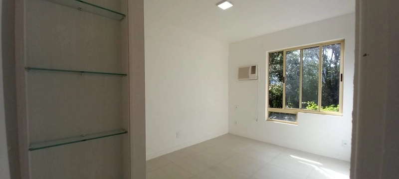 Casa com 3 quartos no João Paulo - Florianópolis/SC: 27ª foto da galeria de imagens do imóvel
